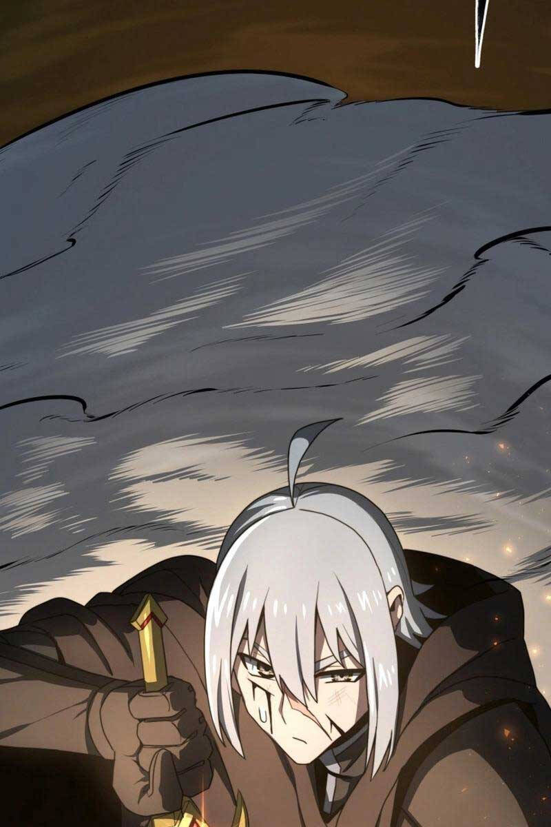 Kiếm Ma Chết Tiệt Chap 7 - Next Chap 8