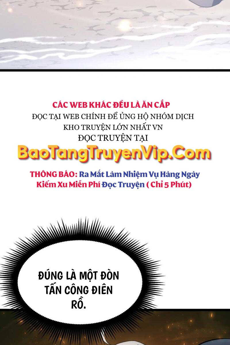 Kiếm Ma Chết Tiệt Chap 7 - Next Chap 8