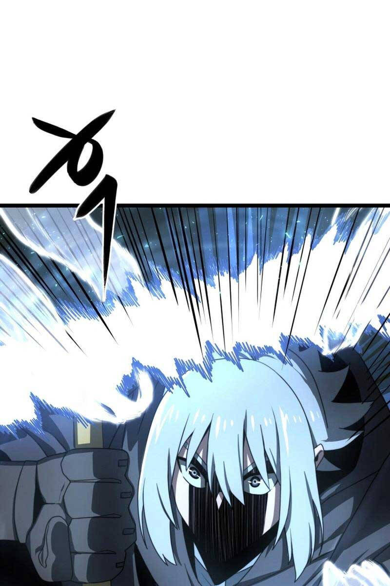 Kiếm Ma Chết Tiệt Chap 7 - Next Chap 8