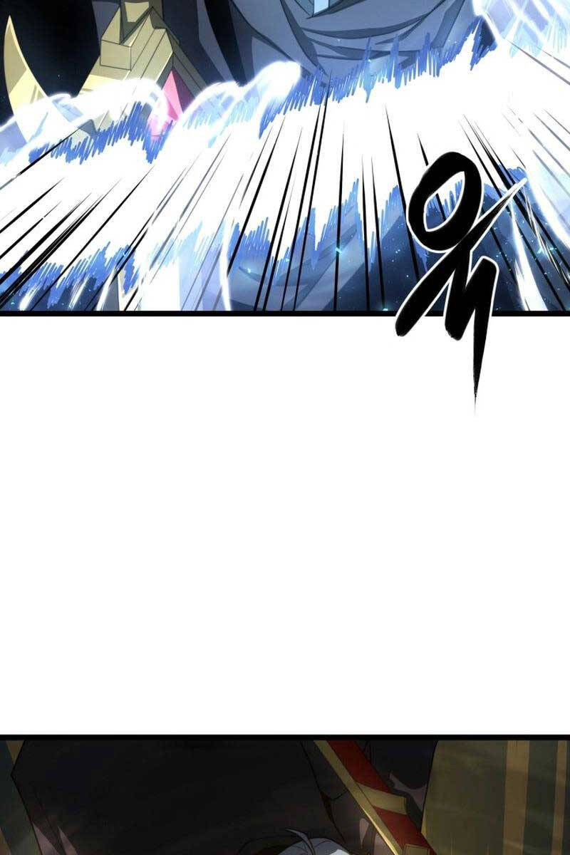 Kiếm Ma Chết Tiệt Chap 7 - Next Chap 8