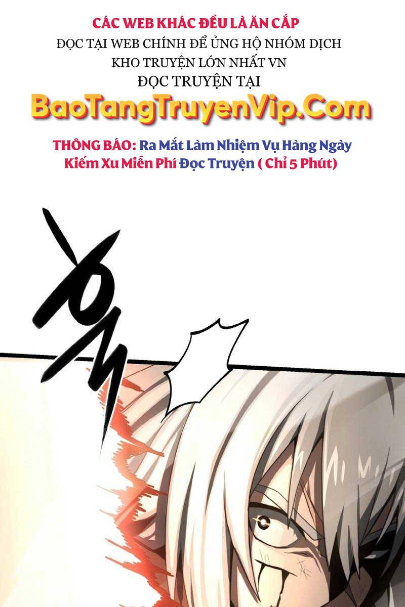 Kiếm Ma Chết Tiệt Chap 7 - Next Chap 8