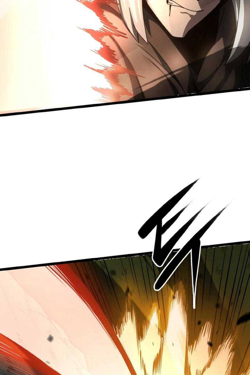 Kiếm Ma Chết Tiệt Chap 7 - Next Chap 8