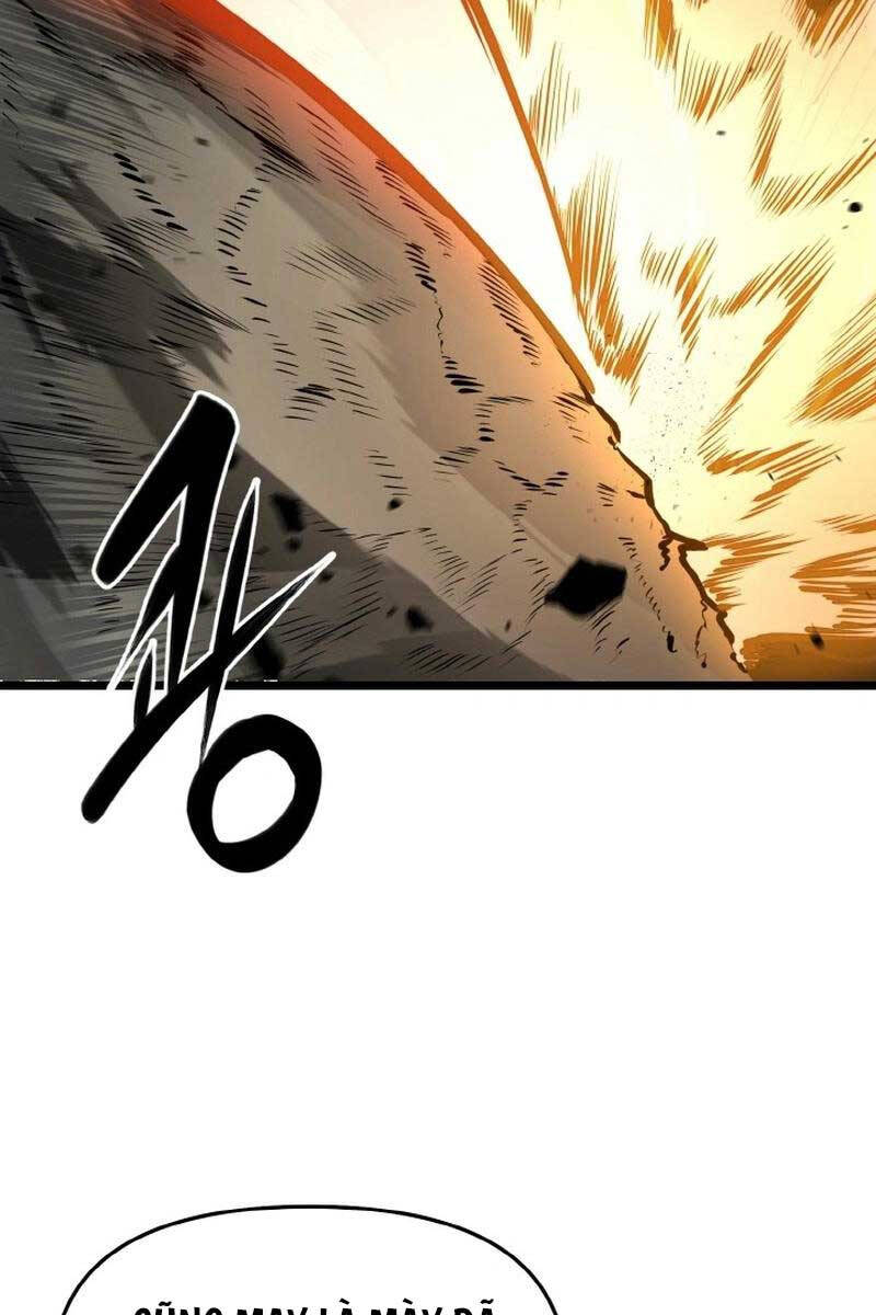 Kiếm Ma Chết Tiệt Chap 7 - Next Chap 8
