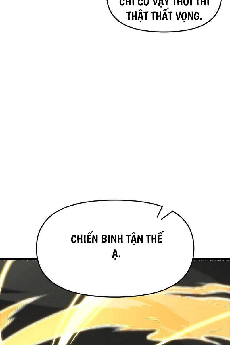 Kiếm Ma Chết Tiệt Chap 7 - Next Chap 8