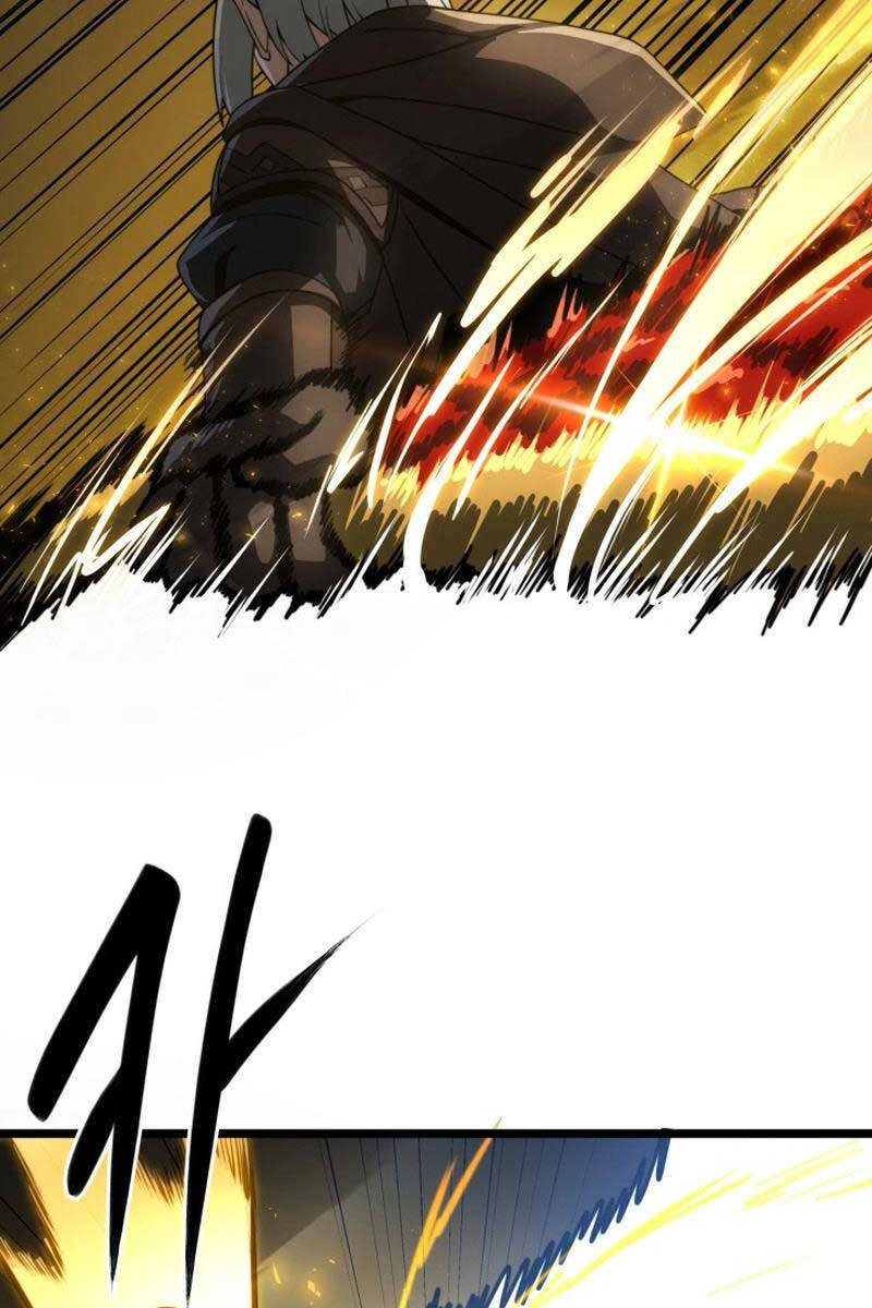Kiếm Ma Chết Tiệt Chap 7 - Next Chap 8