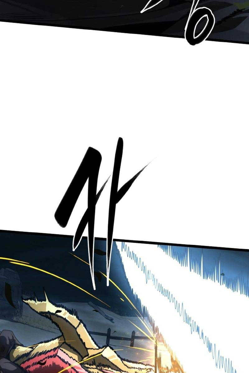 Kiếm Ma Chết Tiệt Chap 7 - Next Chap 8