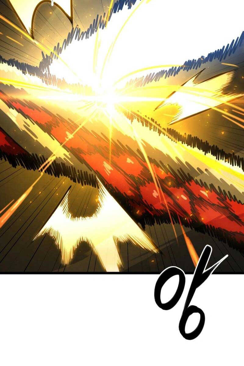 Kiếm Ma Chết Tiệt Chap 7 - Next Chap 8