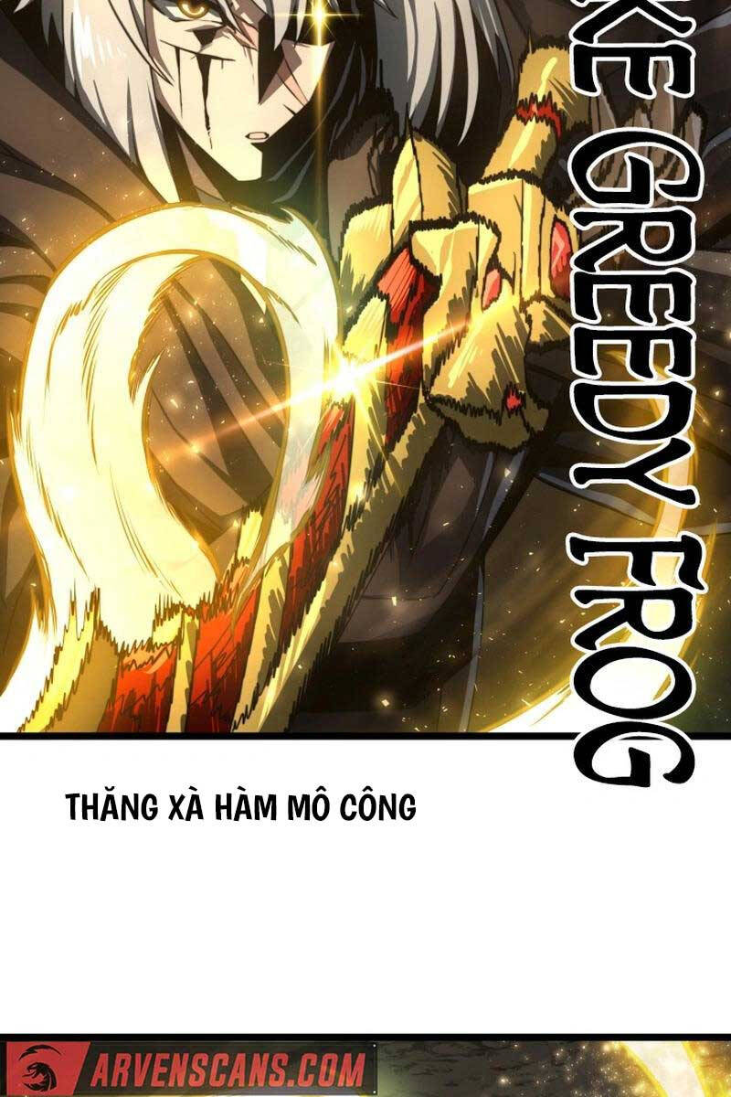 Kiếm Ma Chết Tiệt Chap 7 - Next Chap 8