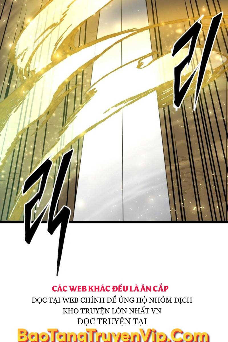 Kiếm Ma Chết Tiệt Chap 7 - Next Chap 8