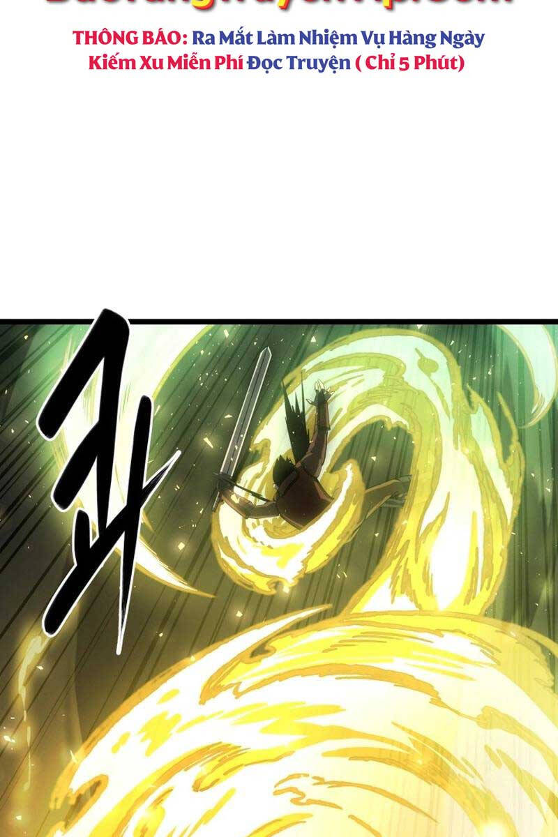 Kiếm Ma Chết Tiệt Chap 7 - Next Chap 8