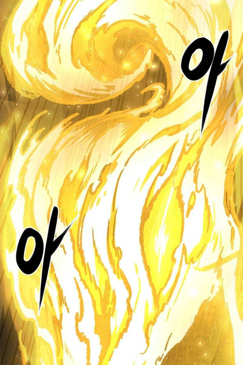 Kiếm Ma Chết Tiệt Chap 7 - Next Chap 8