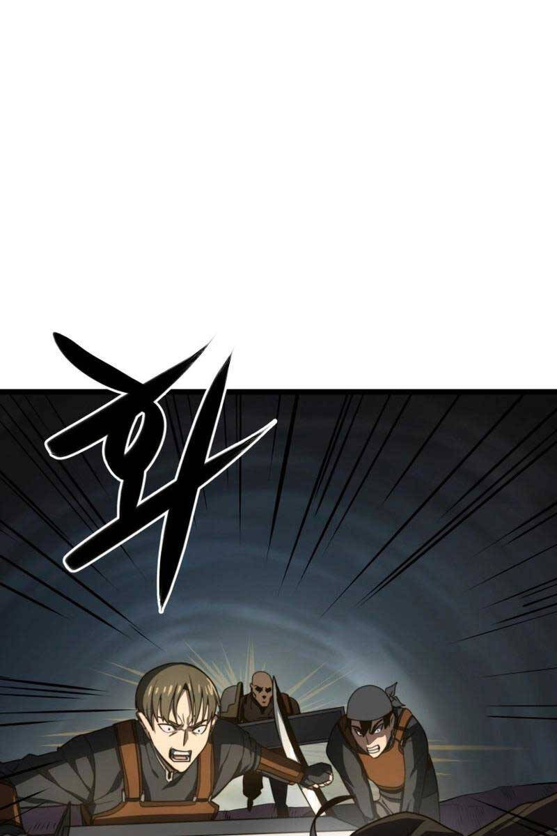 Kiếm Ma Chết Tiệt Chap 7 - Next Chap 8