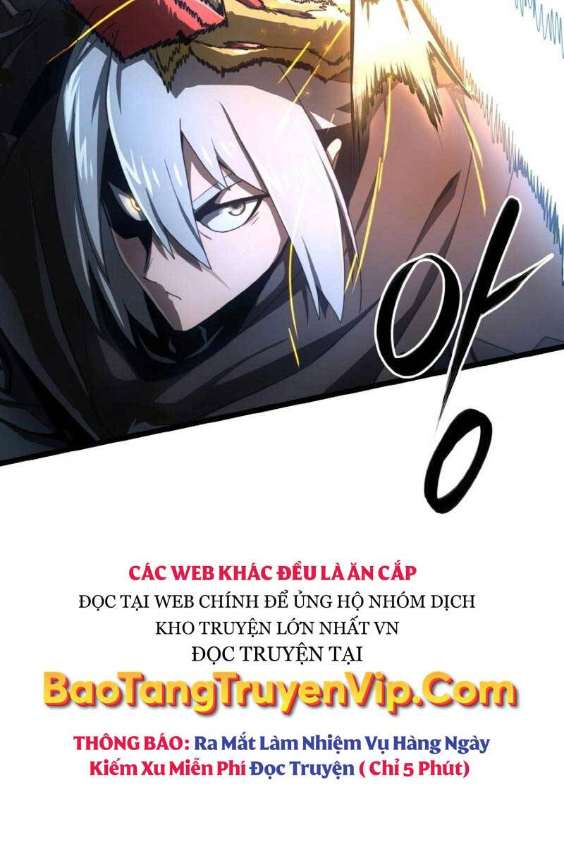 Kiếm Ma Chết Tiệt Chap 7 - Next Chap 8