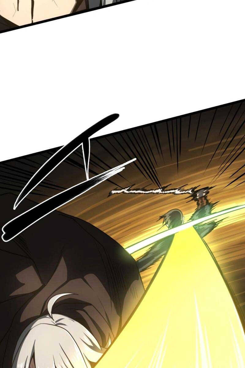 Kiếm Ma Chết Tiệt Chap 7 - Next Chap 8
