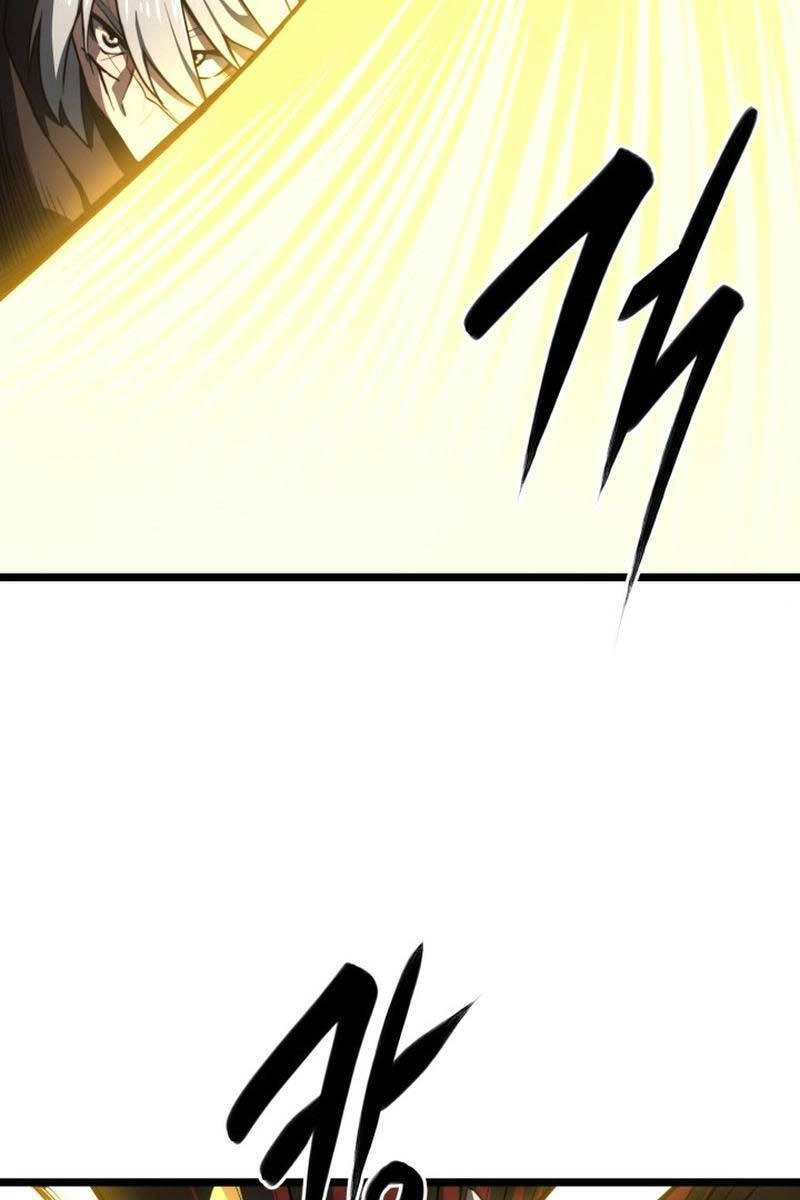 Kiếm Ma Chết Tiệt Chap 7 - Next Chap 8