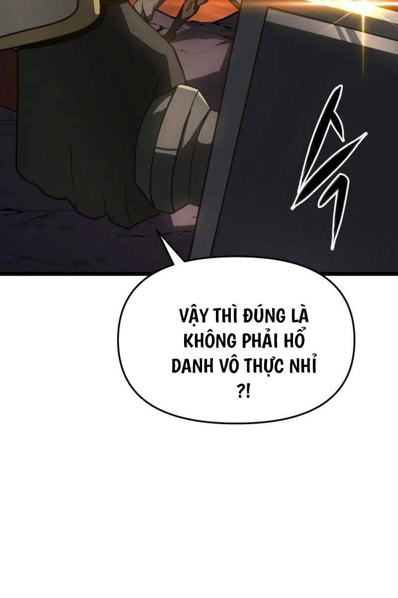 Kiếm Ma Chết Tiệt Chap 7 - Next Chap 8