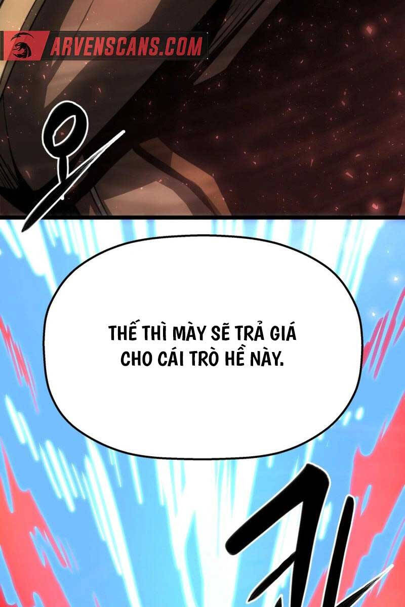 Kiếm Ma Chết Tiệt Chap 7 - Next Chap 8