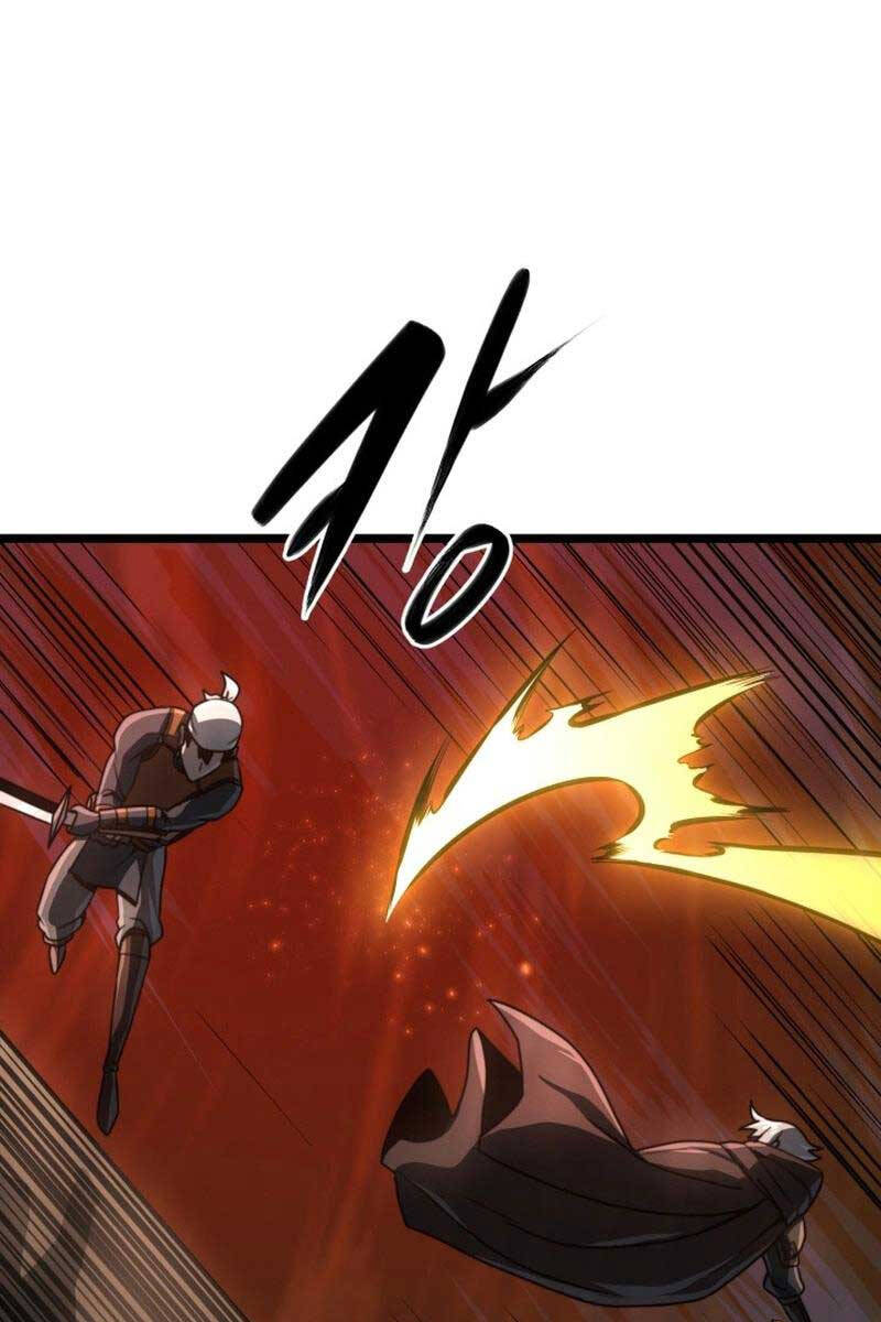 Kiếm Ma Chết Tiệt Chap 7 - Next Chap 8