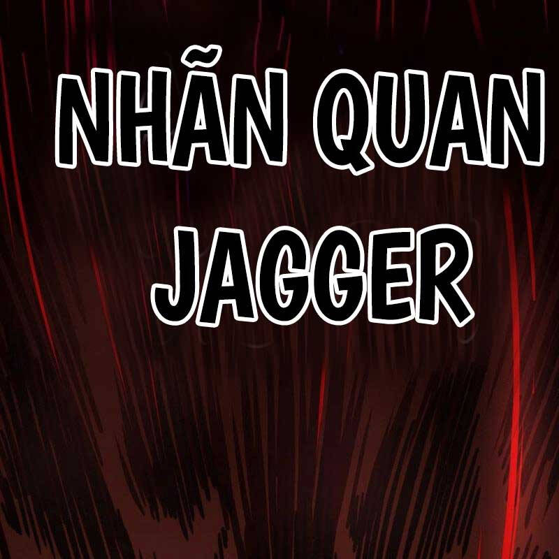 Kiếm Ma Chết Tiệt Chap 7 - Next Chap 8