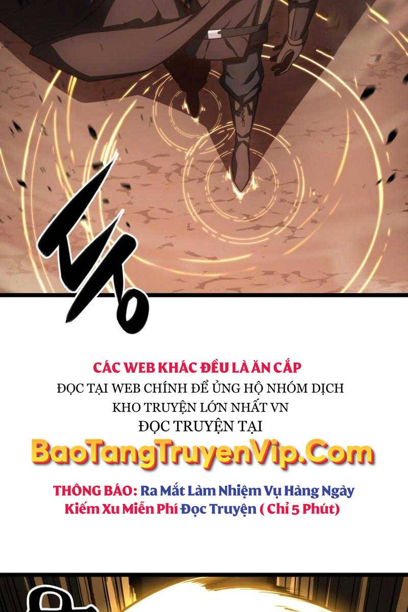 Kiếm Ma Chết Tiệt Chap 7 - Next Chap 8