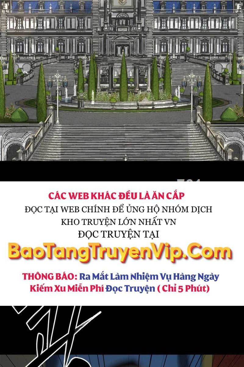 Kiếm Ma Chết Tiệt Chap 8 - Next Chap 9