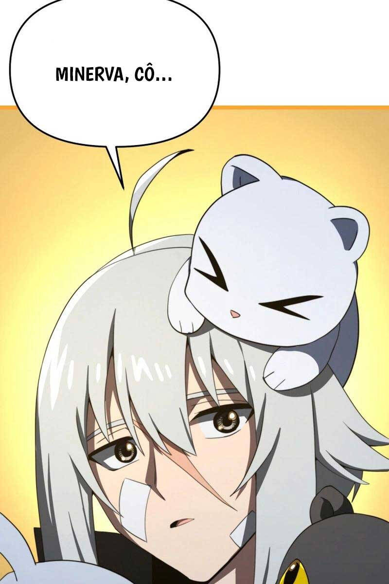 Kiếm Ma Chết Tiệt Chap 8 - Next Chap 9