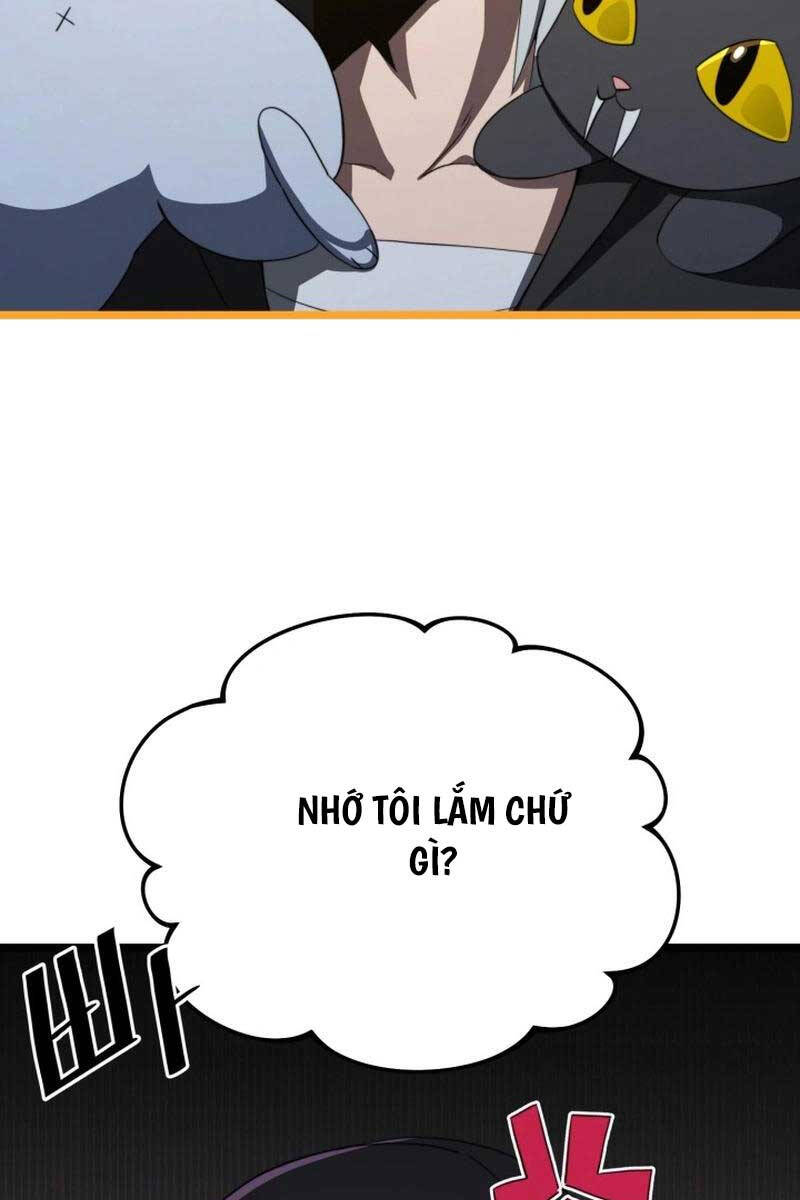 Kiếm Ma Chết Tiệt Chap 8 - Next Chap 9