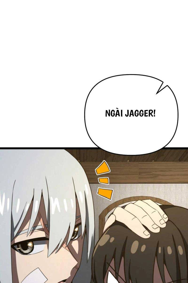 Kiếm Ma Chết Tiệt Chap 8 - Next Chap 9