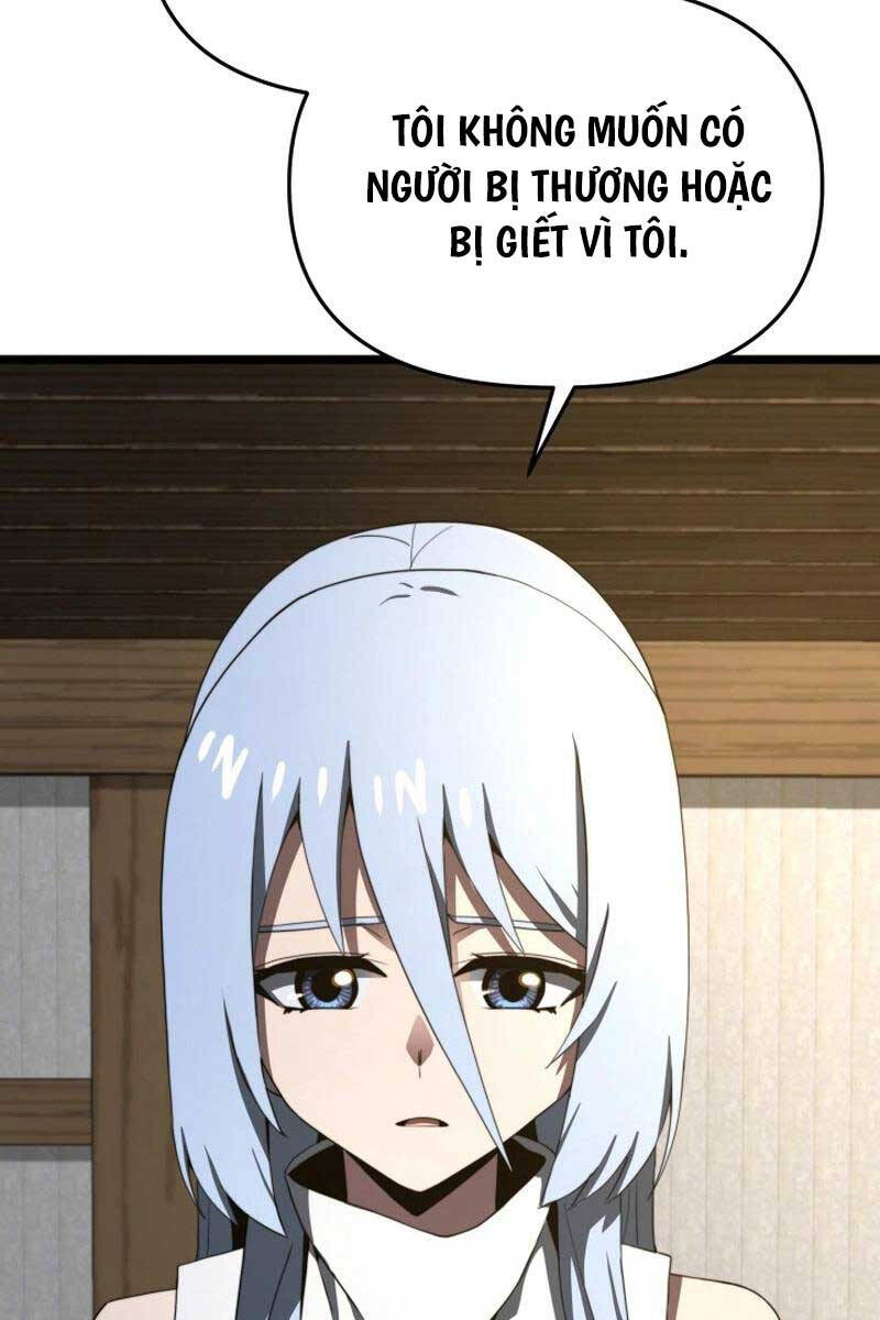 Kiếm Ma Chết Tiệt Chap 8 - Next Chap 9