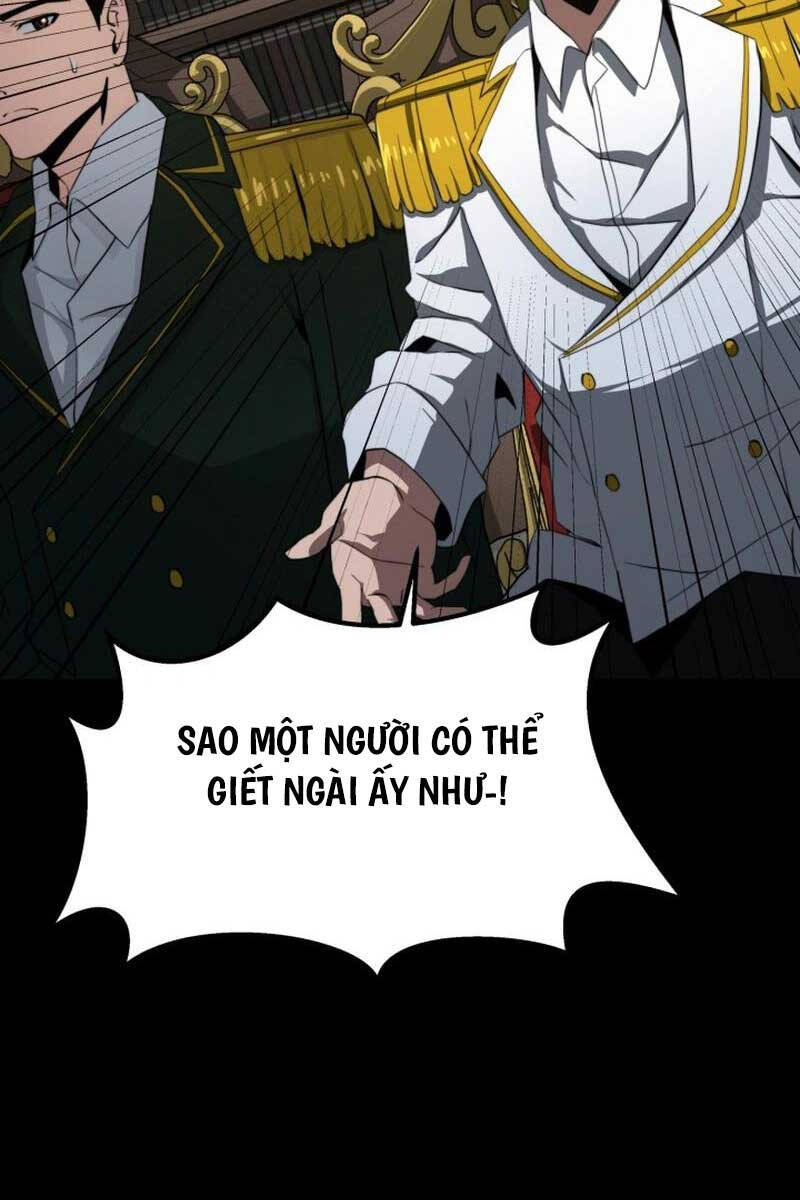 Kiếm Ma Chết Tiệt Chap 8 - Next Chap 9