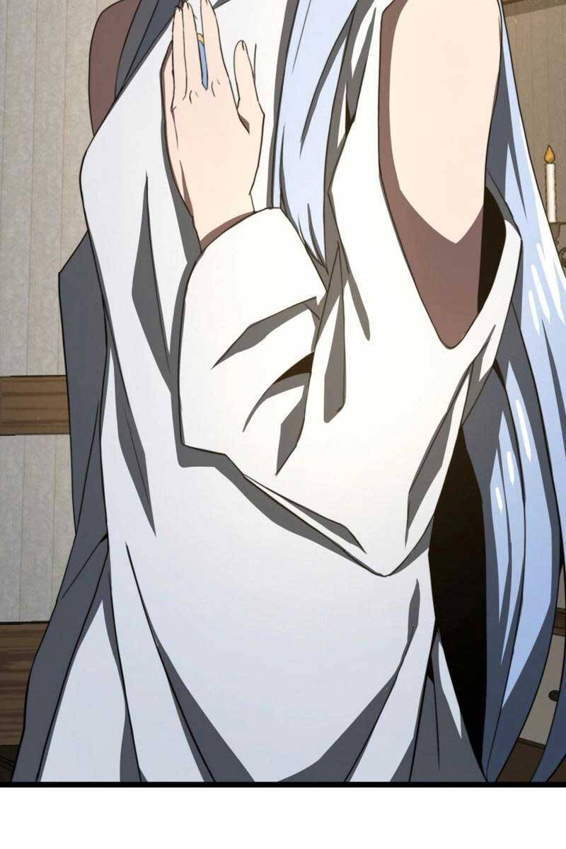 Kiếm Ma Chết Tiệt Chap 8 - Next Chap 9