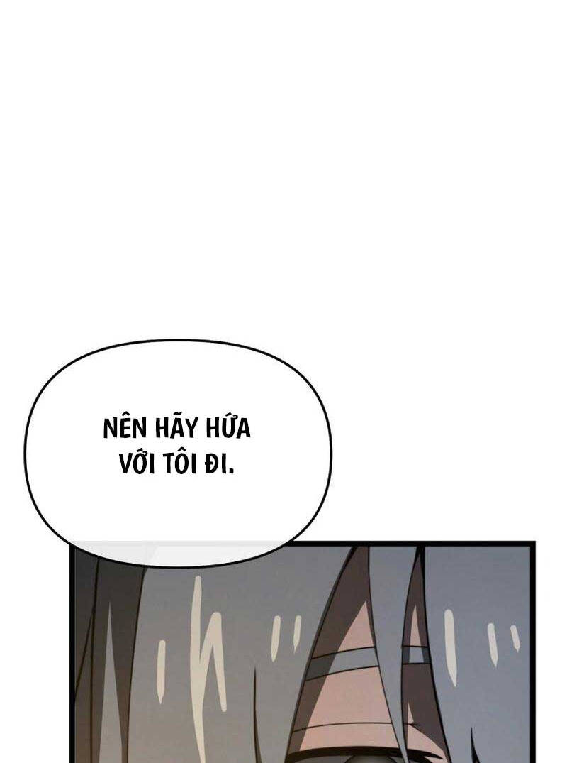 Kiếm Ma Chết Tiệt Chap 8 - Next Chap 9