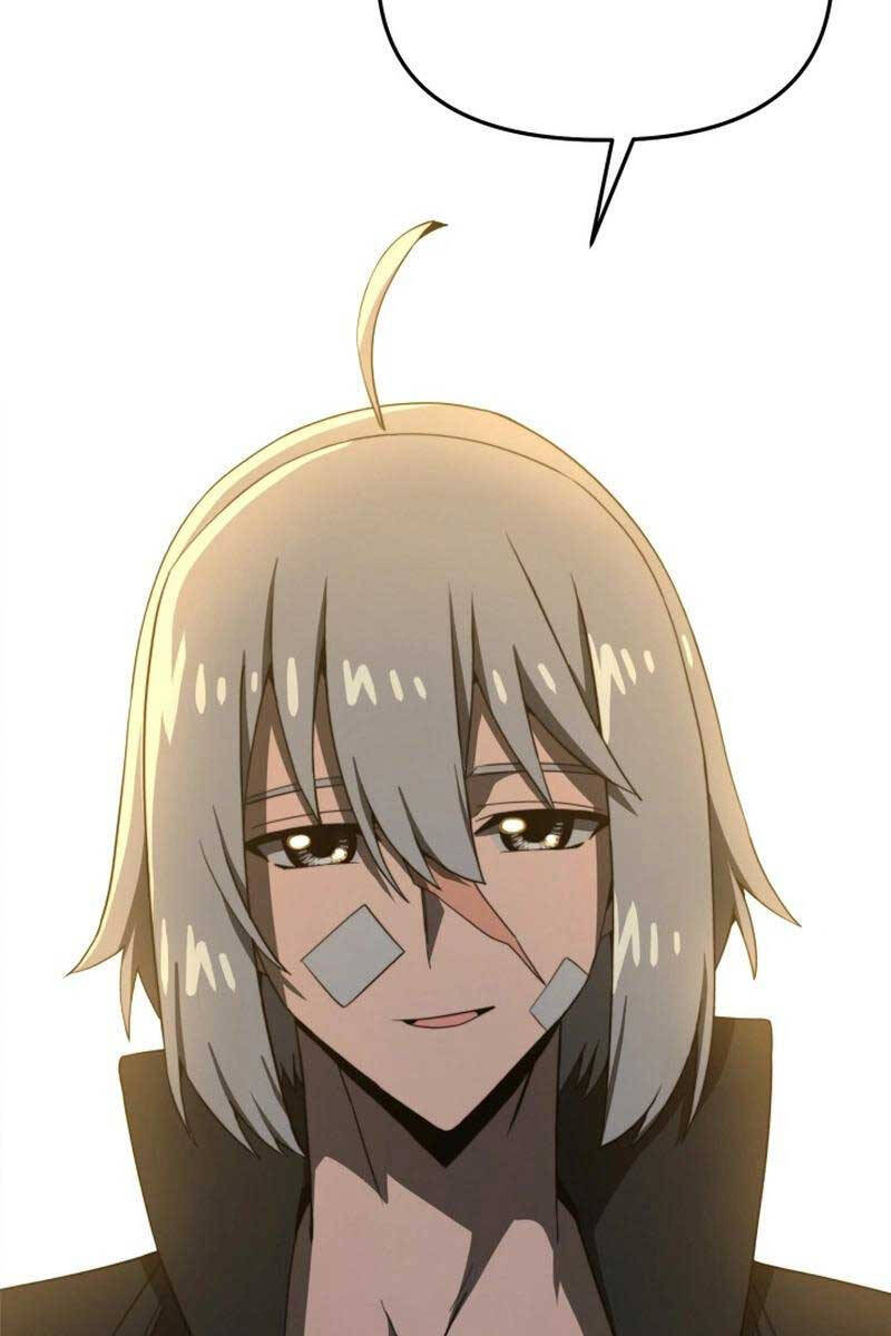 Kiếm Ma Chết Tiệt Chap 8 - Next Chap 9
