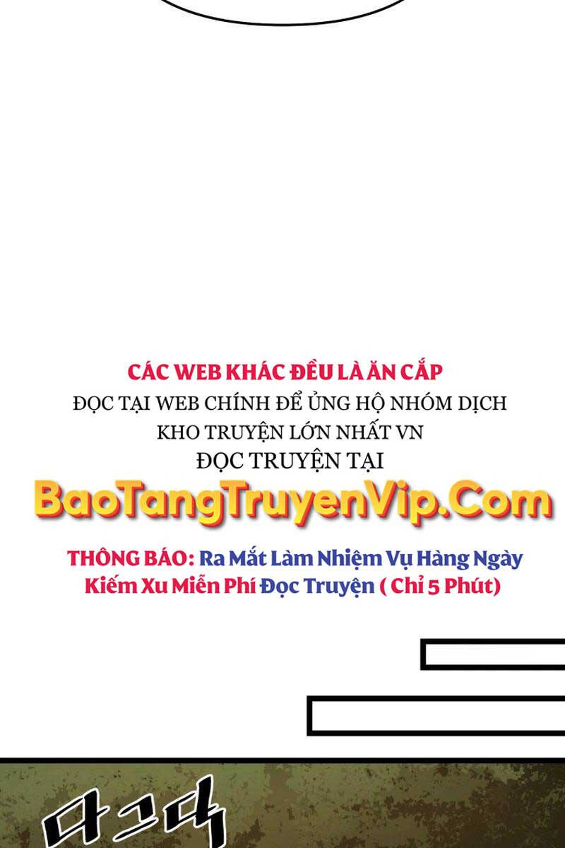 Kiếm Ma Chết Tiệt Chap 8 - Next Chap 9