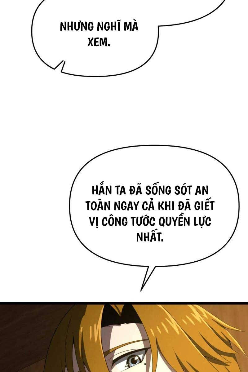 Kiếm Ma Chết Tiệt Chap 8 - Next Chap 9