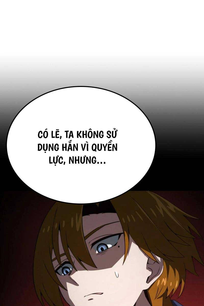 Kiếm Ma Chết Tiệt Chap 8 - Next Chap 9