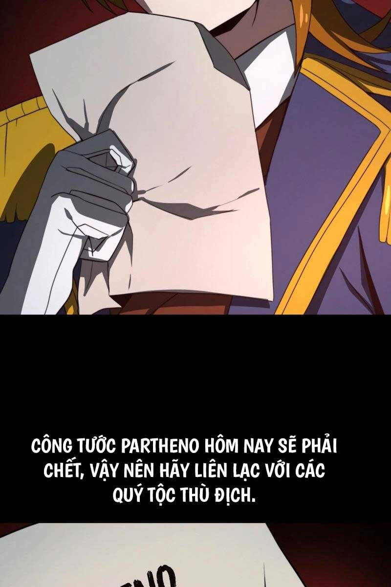 Kiếm Ma Chết Tiệt Chap 8 - Next Chap 9