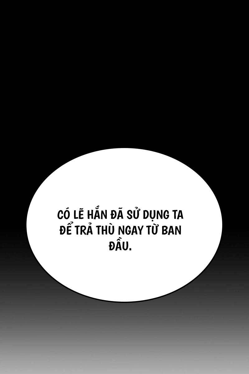 Kiếm Ma Chết Tiệt Chap 8 - Next Chap 9