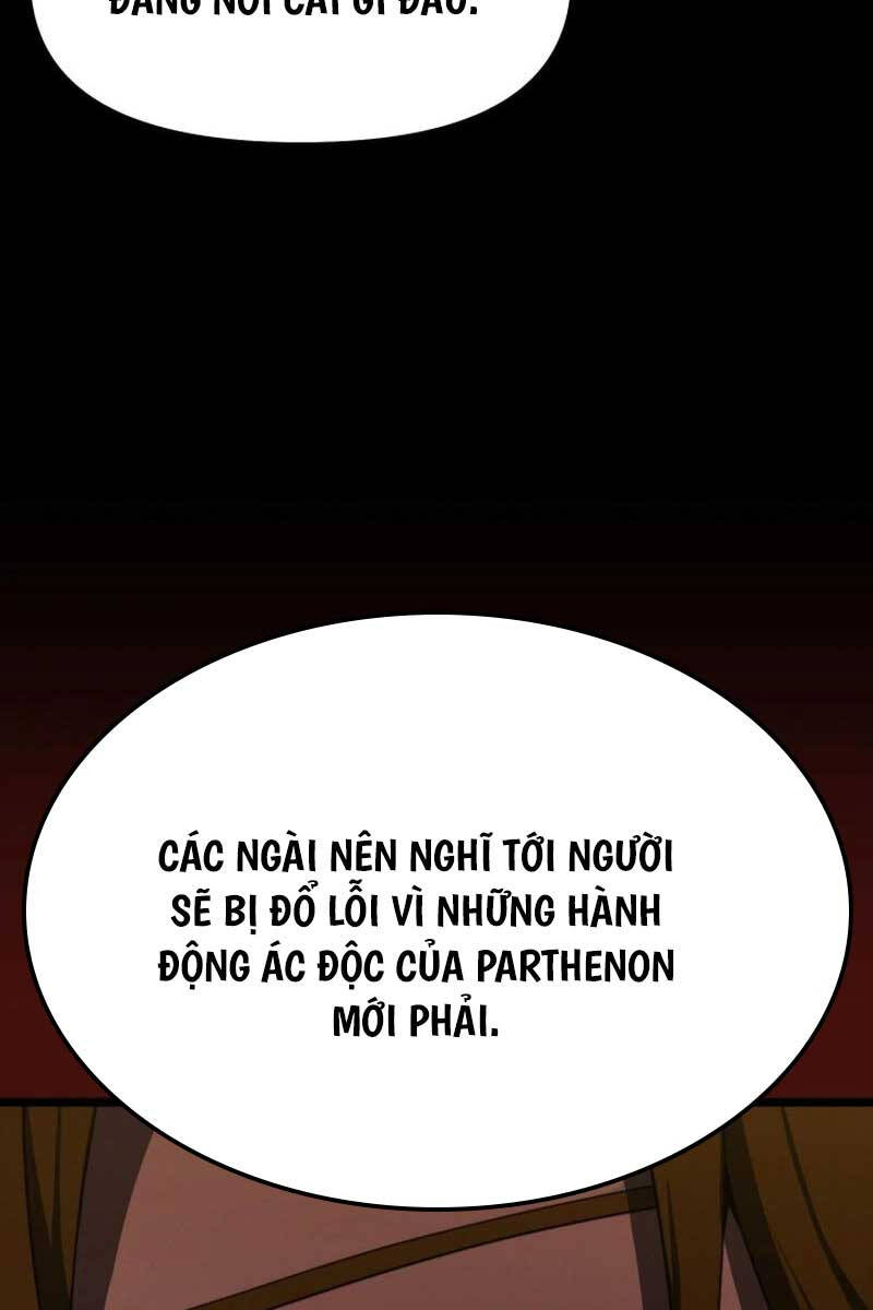 Kiếm Ma Chết Tiệt Chap 8 - Next Chap 9