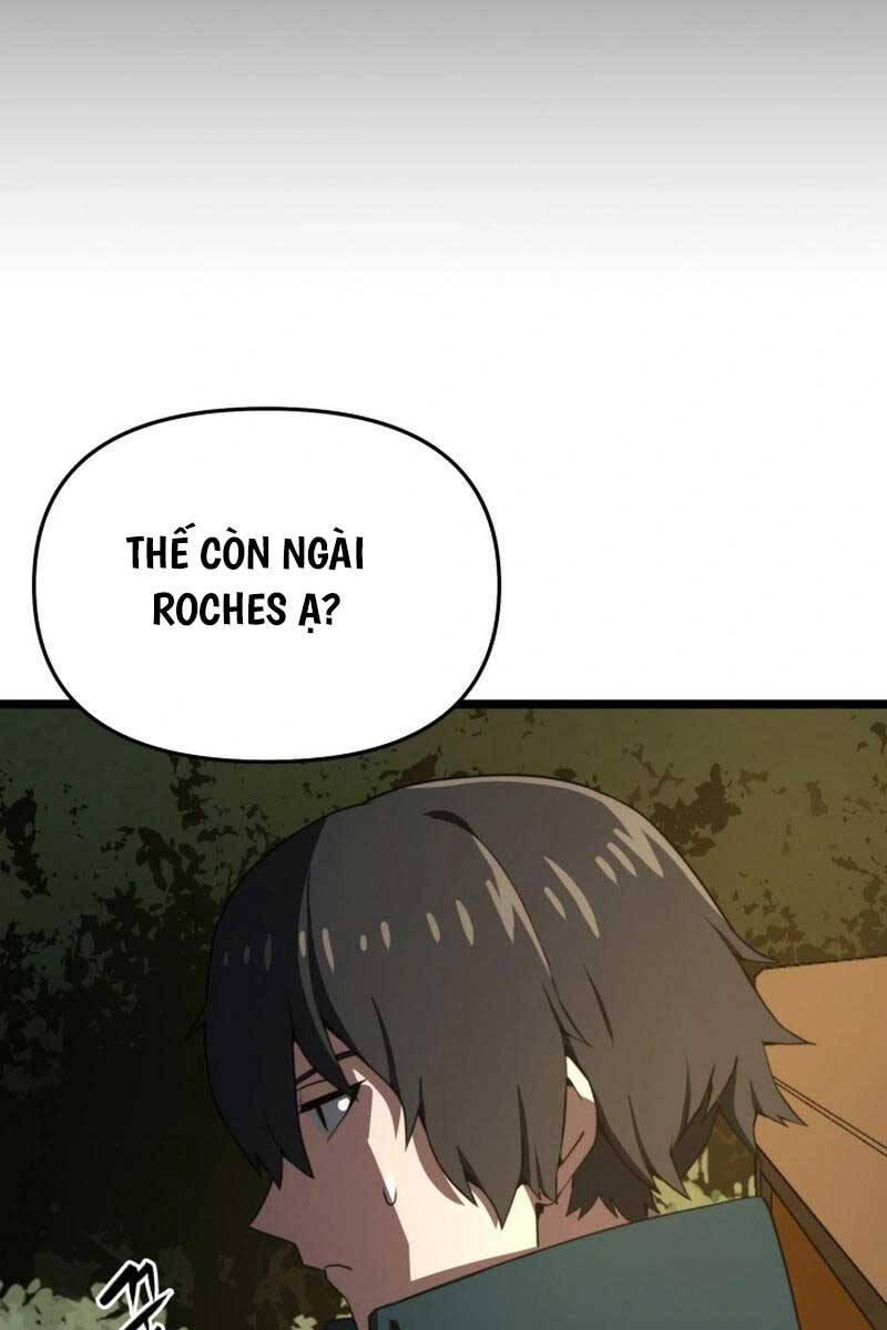 Kiếm Ma Chết Tiệt Chap 8 - Next Chap 9