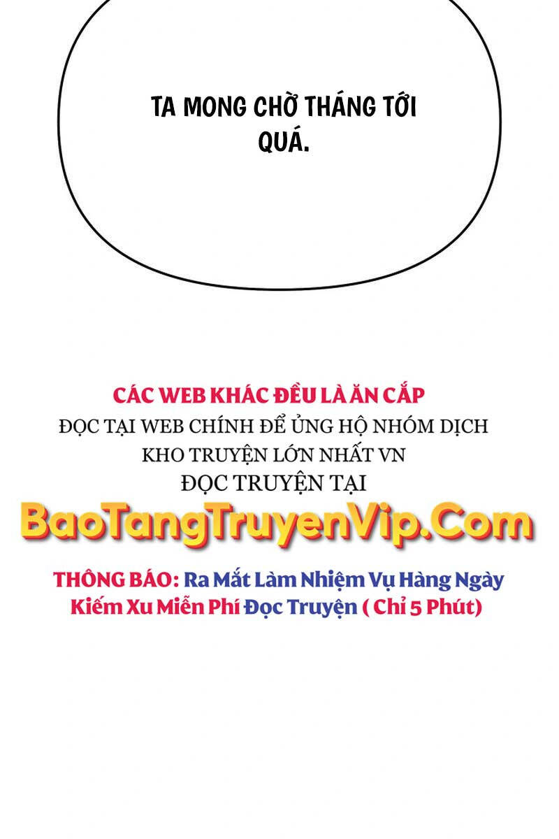 Kiếm Ma Chết Tiệt Chap 8 - Next Chap 9
