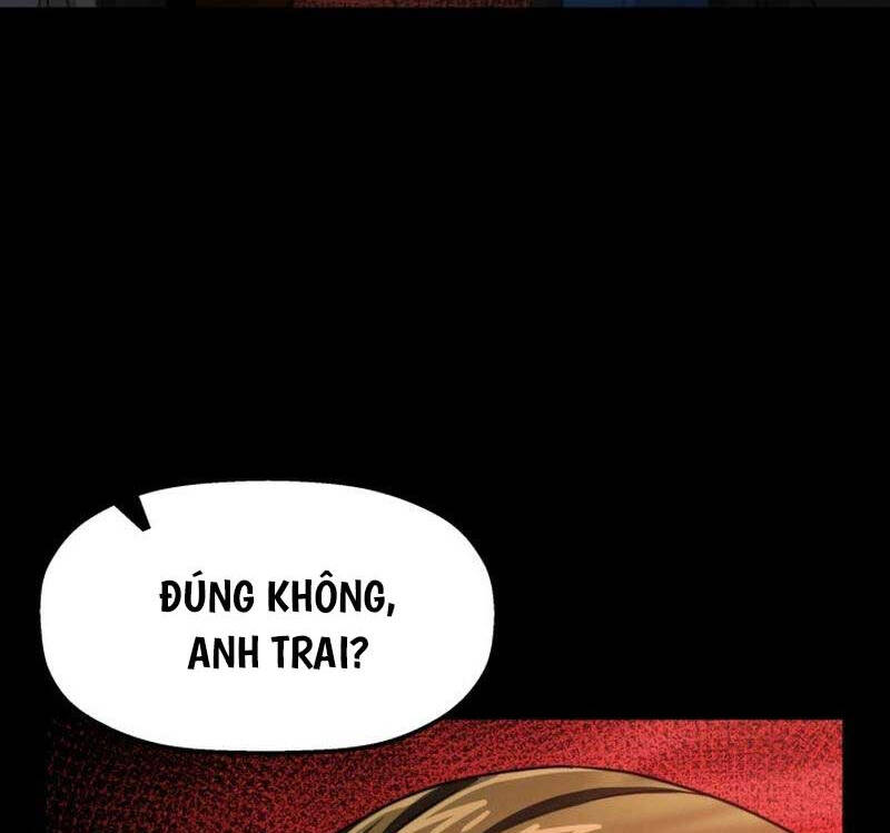 Kiếm Ma Chết Tiệt Chap 8 - Next Chap 9