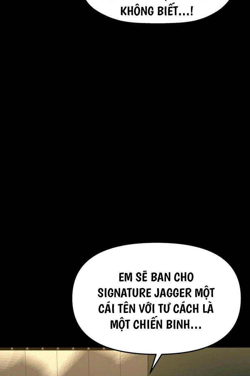 Kiếm Ma Chết Tiệt Chap 8 - Next Chap 9