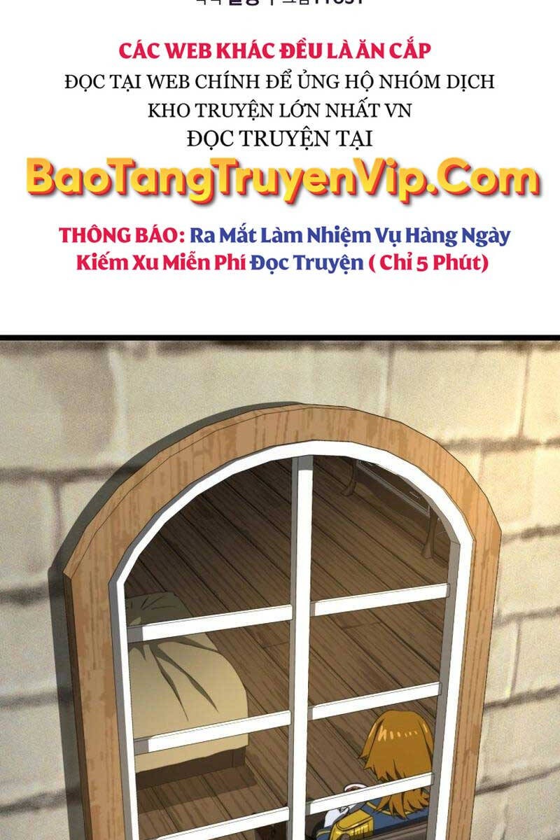 Kiếm Ma Chết Tiệt Chap 8 - Next Chap 9