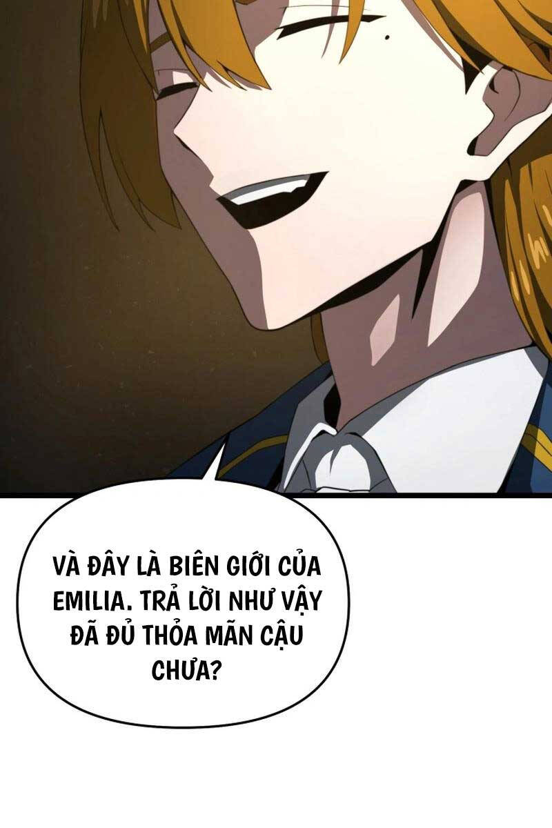 Kiếm Ma Chết Tiệt Chap 8 - Next Chap 9