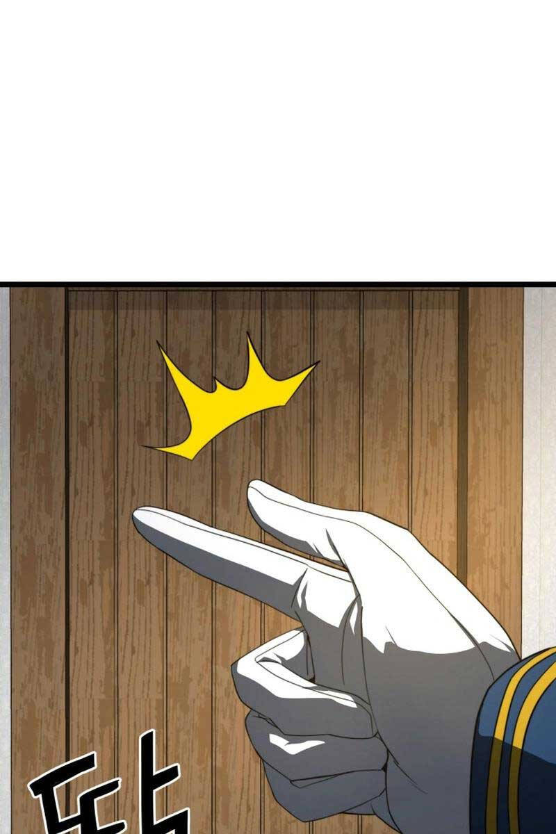 Kiếm Ma Chết Tiệt Chap 8 - Next Chap 9