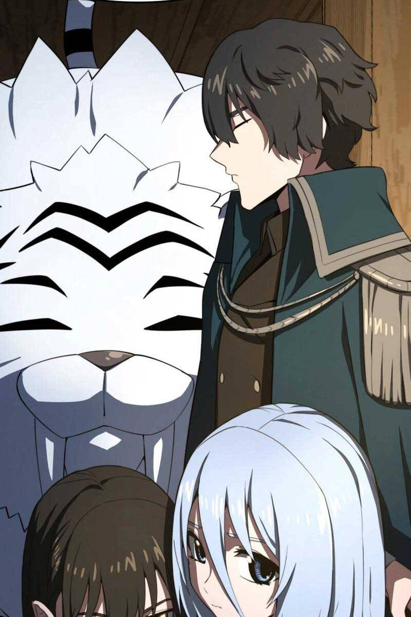 Kiếm Ma Chết Tiệt Chap 8 - Next Chap 9