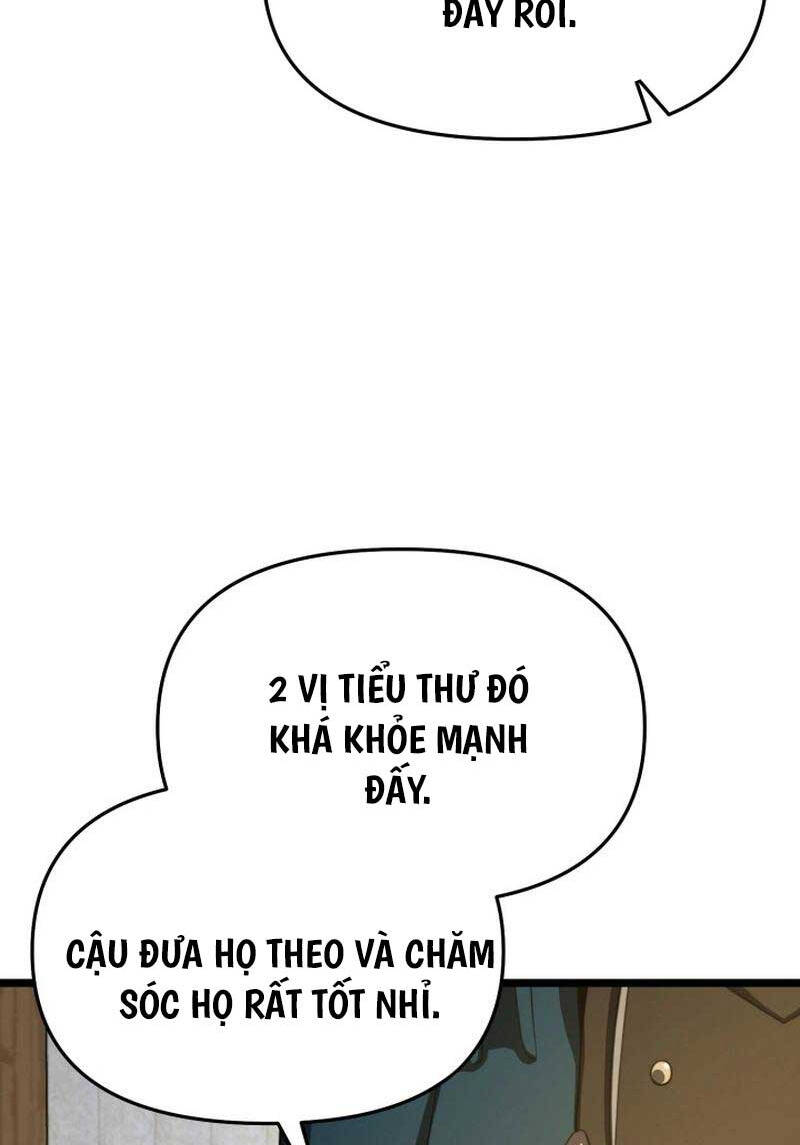 Kiếm Ma Chết Tiệt Chap 8 - Next Chap 9