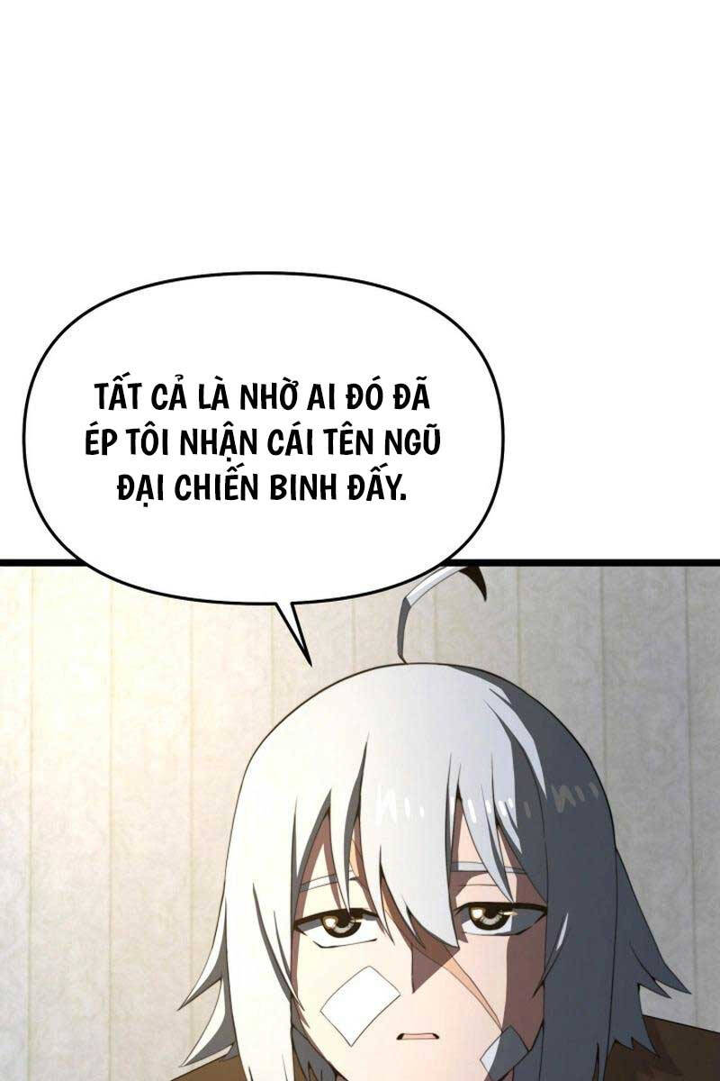 Kiếm Ma Chết Tiệt Chap 8 - Next Chap 9