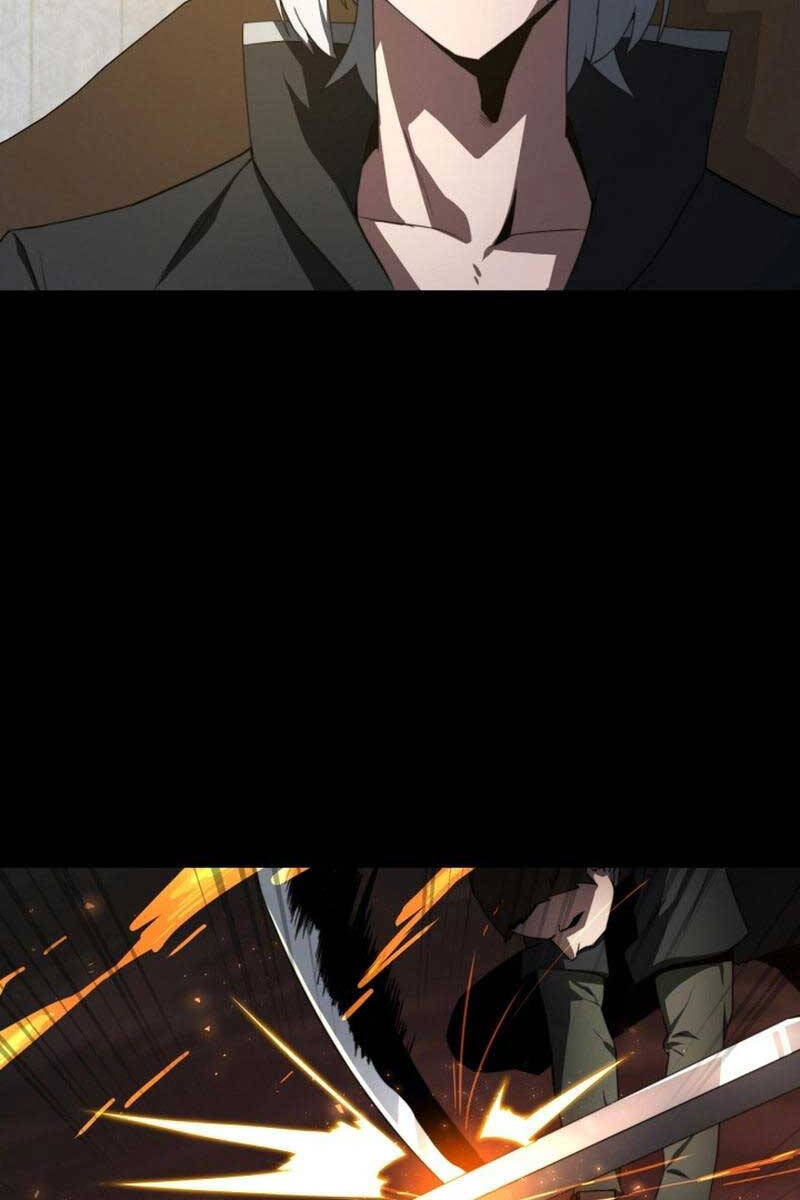 Kiếm Ma Chết Tiệt Chap 8 - Next Chap 9